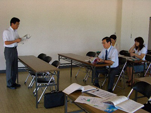 0918-3.jpg