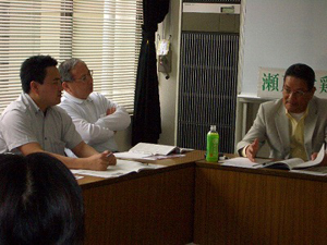 20110507-2.jpg