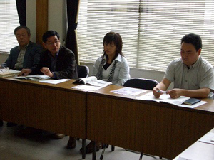 20110507-4.jpg