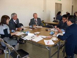 201118_1.jpg