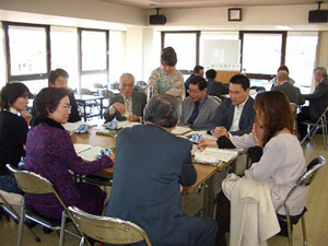 201118_2.jpg