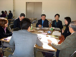 201118_3.jpg