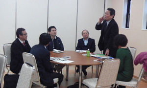 伊藤代表挨拶.jpg