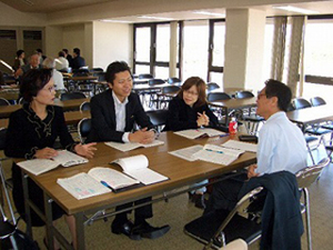20101106_2.jpg
