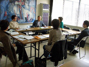 20110402-b1.jpg