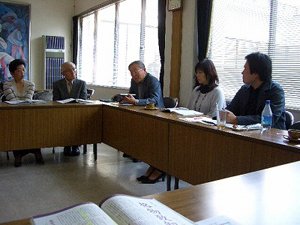 20110402nisihori.jpg