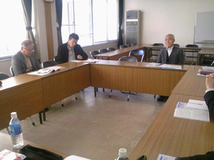 2012-11-03 09.21.32.jpg
