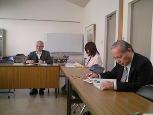 2012-11-03 09.38.04.jpg