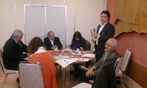 『致知』1月号〜生涯修業〜読後交流会.jpg