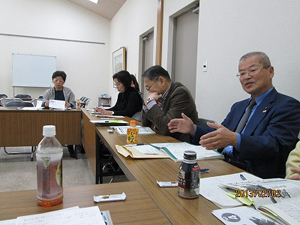 右から 柴田、加藤、池田、藤井.jpg